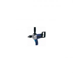 Einhell BT- MX 1100 E