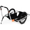Vozík za bicykel Thule Reacha City Vozík za bicykel Thule Reacha City