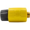 Waspper regulátor tlaku SA000-PGM22 Waspper regulátor tlaku SA000-PGM22