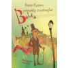 Prešporský muzikmajster Batka - Krisztián Kacsinecz Prešporský muzikmajster Batka - Krisztián Kacsinecz