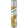 Batiste Dry Shampoo A Hint Of Colour For Blondes 200 ml Batiste Dry Shampoo A Hint Of Colour For Blondes 200 ml