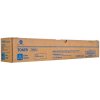 Konica Minolta A8DA450, TN-324C - originálny Konica Minolta A8DA450, TN-324C - originálny