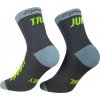 Dynafit TRAIL MID SK viacfarebné