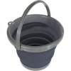 Regatta TPR Folding Bucket Regatta TPR Folding Bucket