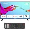 LED Televízor Dyon SMART 32 VX 32 LED Televízor Dyon SMART 32 VX 32