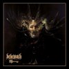 Behemoth: Satanist - CD Behemoth: Satanist - CD