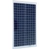 ABCtech Solární panel Victron Energy 30Wp/12V ABCtech Solární panel Victron Energy 30Wp/12V