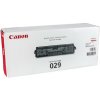 Canon 4371B002 - originálny Canon 4371B002 - originálny