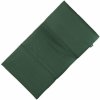 Zfish Podložka Angling Pursuits Unhooking Mat Zfish Podložka Angling Pursuits Unhooking Mat