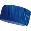 Čelenka P.A.C. Ocean Upcycling Headband - Valudos L/XL Čelenka P.A.C. Ocean Upcycling Headband - Valudos L/XL