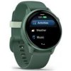 GARMIN VÍVOACTIVE 6 JASPER GREEN GARMIN VÍVOACTIVE 6 JASPER GREEN