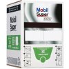MOBIL SUPER 3000 FORMULA V 0W20, box 20 L MOBIL SUPER 3000 FORMULA V 0W20, box 20 L