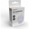 Solight 1D37 Solight 1D37