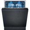 Siemens SN65EX22CE