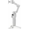 DJI Osmo Mobile 7 Gray EU (CP.OS.00000406.01) DJI Osmo Mobile 7 Gray EU (CP.OS.00000406.01)