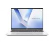 ASUS Vivobook 16 M1607GA-MB015W, Ryzen AI 7 445, 16.0˝ 1920x ASUS Vivobook 16 M1607GA-MB015W, Ryzen AI 7 445, 16.0˝ 1920x