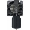 Bambu Lab Complete Hotend - X1C - 0,6 mm - Hardened Steel Bambu Lab Complete Hotend - X1C - 0,6 mm - Hardened Steel