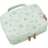 FRESK Thermal Bag termotaška na jedlo Surf Boy 24 x 15 x 7 cm 1 ks FRESK Thermal Bag termotaška na jedlo Surf Boy 24 x 15 x 7 cm 1 ks