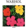 Warhol - Honnef Klaus Warhol - Honnef Klaus