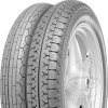 Continental K 112 MT/90 R16 71H