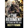 Regiment Regiment