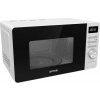 MO20A3W mikrovlnná rúra GORENJE MO20A3W mikrovlnná rúra GORENJE
