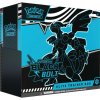 Pokémon TCG - Black Bolt - Elite Trainer Box Pokémon TCG - Black Bolt - Elite Trainer Box