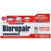 Biorepair Zubná pasta Advanced Sensitivity Toothpaste 75 ml Biorepair Zubná pasta Advanced Sensitivity Toothpaste 75 ml