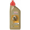 Prevodový olej Castrol Transmax 1 l Prevodový olej Castrol Transmax 1 l