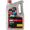 Valvoline VR1 RACING 10W-60 5L Valvoline VR1 RACING 10W-60 5L