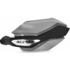 Chránič rúk / páčok ACERBIS ARGON BMW R1250/F850 Chránič rúk / páčok ACERBIS ARGON BMW R1250/F850