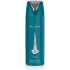 Lattafa Pride Art of Arabia I DEO v spreji 200 ml (man) Lattafa Pride Art of Arabia I DEO v spreji 200 ml (man)