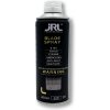 JRL Blade spray 400 ml