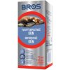 Bros - Odpudzovač kún v tekutine 70 ml + 30 ml Bros - Odpudzovač kún v tekutine 70 ml + 30 ml