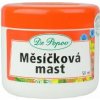 Dr. Popov měsíčková mast 50 ml Dr. Popov měsíčková mast 50 ml