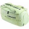 Head Pro Duffle Bag M LLAN Head Pro Duffle Bag M LLAN