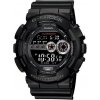 Casio G-Shock GD-100-1BER - 30 dní na vrátenie tovaru, Garancia originality Casio G-Shock GD-100-1BER - 30 dní na vrátenie tovaru, Garancia originality