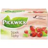 Čaj PICKWICK bylinný šípka HB 20 × 2,3g Čaj PICKWICK bylinný šípka HB 20 × 2,3g