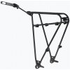 Nosič bicyklov ORTLIEB Quick Rack L alu čierny Nosič bicyklov ORTLIEB Quick Rack L alu čierny