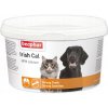 Beaphar Irish Cal 250 g Beaphar Irish Cal 250 g