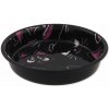 Magic Cat miska s mačkami 13 cm / 250 ml