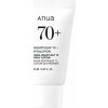Hydratačná emulzia na tvár Anua Heartleaf na deň 20 ml Hydratačná emulzia na tvár Anua Heartleaf na deň 20 ml