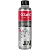 JLM Diesel Cetane Booster 250 ml JLM Diesel Cetane Booster 250 ml
