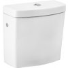 WC nádržka so spodným prívodom vody, JIKA Mio, biela, H8277130000001 WC nádržka so spodným prívodom vody, JIKA Mio, biela, H8277130000001