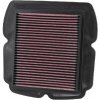 K%26N Filters vzduchovy filtr SU-6503 K%26N Filters vzduchovy filtr SU-6503