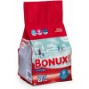 Bonux Ice Fresh prací prášok 1,75kg na 27 praní Bonux Ice Fresh prací prášok 1,75kg na 27 praní