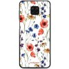Mobiwear Glossy lesklé Xiaomi Redmi Note 9 Pro / Note 9S - G032G