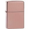 Zippo High Polish Rose Gold 26907