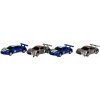 Autíčka na autodráhy RE.EL Toys 1:87 Micro Slot (CARREEL1871) Autíčka na autodráhy RE.EL Toys 1:87 Micro Slot (CARREEL1871)