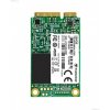 TRANSCEND 256 GB MSA370S 400/520 mSATA (TS256GMSA370S) TRANSCEND 256 GB MSA370S 400/520 mSATA (TS256GMSA370S)
